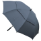 Masters TourDri 32 inch Umbrellas - Black