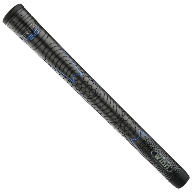 Winn DriTac 2.0 Midsize