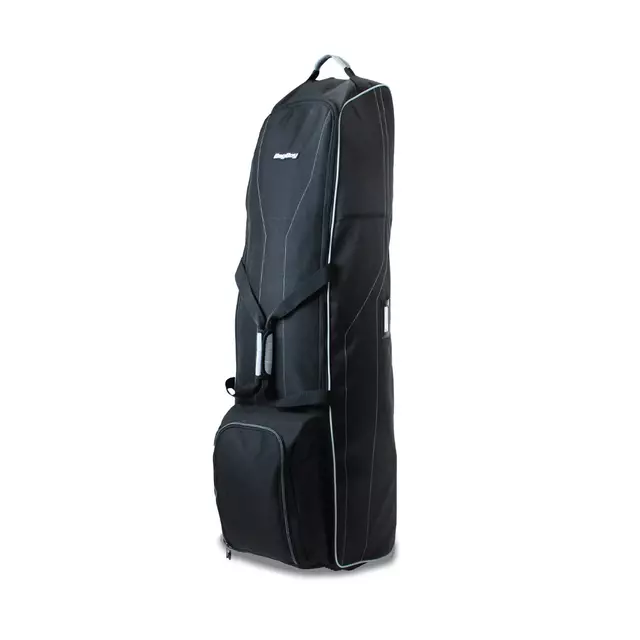 Bag Boy T-460 Travel Cover