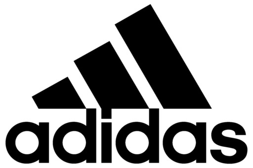 adidas Golf