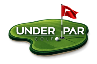 Under Par Golf Wholesale Golfing Equipment