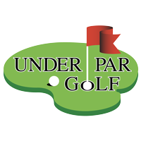 Under Par Golf Wholesale Golfing Equipment