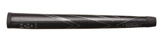 Winn Jumbo Lite Black